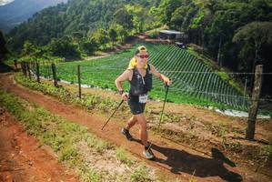 BIB: 
                            <button type="button" onclick="openModal(19154388)" class="btn btn-primary btn-sm float-right btn-popup" data-toggle="modal" data-target=".modal-high-quality">
                        <i class="fas fa-shopping-cart"></i> Add to Cart
                    </button>
                                            <button type="button" onclick="isThisMe(19154388, true)" class="btn btn-success btn-sm float-right btn-popup btn-isme hidden" data-toggle="tooltip" data-placement="bottom" title="นี่คือรูปของคุณใช่ไหม คลิกที่นี่เพื่อเอาเข้าอัลบั้ม">
                        <i class="fas fa-plus"></i> Add to album
                    </button>
                    <button type="button" onclick="isThisMe(19154388, false)" class="btn btn-warning btn-sm float-right btn-popup btn-isnotme hidden">
                        <i class="fas fa-ban"></i> Remove from album
                    </button>